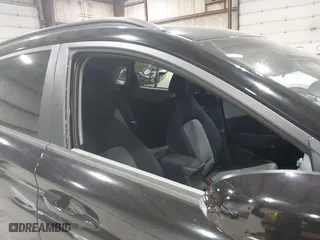 2019 Hyundai Kona SEL with VIN KM8K6CAA4KU382976, listed as a IAAI auction lot 41820749 with 61,619 mi miles. Bid and sale history available at carsss.com. Image 19.