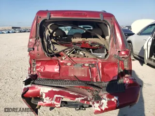 2004 Mercury Mountaineer with VIN 4M2ZU66K14UJ21068, listed as a Copart auction lot 46680885 with 149,569 mi miles and Salvage Title. Bid and sale history available at carsss.com. Image 6.