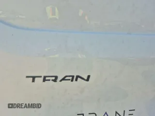 2019 Ford Transit с VIN 1FTYR1YM8KKA30666, выставлен на аукционе IAAI как лот 42585431 с пробегом 78 828 миль миль и . История ставок и продаж доступна на DreamBid. Изображение 16.