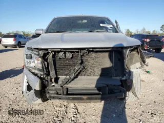 2019 Ford Expedition XLT z VIN 1FMJU1HT4KEA62046, wystawiony jako Copart lot #49557665 z przebiegiem 103 043 mil mil oraz Czysty tytuł • Clean title. Historia ofert i sprzedaży dostępna na DreamBid. Obrazek 5.