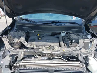 2022 GMC Terrain SLE with VIN 3GKALTEV0NL168561, listed as a IAAI auction lot 42568041 with 210,022 mi miles and . Bid and sale history available at DreamBid. Image 10.