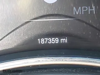 2015 Jeep Grand Cherokee Altitude with VIN 1C4RJFAG1FC628336, listed as a IAAI auction lot 41654598 with 187,359 mi miles. Bid and sale history available at carsss.com. Image 15.