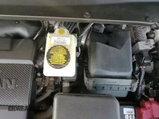 2020 Nissan Pathfinder SL with VIN 5N1DR2CN5LC581178, listed as a Copart auction lot 84599275 with 116,338 mi miles and Clean title. Bid and sale history available at DreamBid. Image 14.