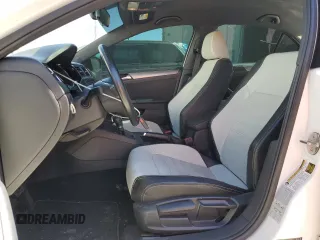 2016 Volkswagen Jetta Sport z VIN 3VWD17AJ9GM239405, wystawiony jako Copart lot #47885475 z przebiegiem 90 823 mil mil oraz Szkody całkowita. Historia ofert i sprzedaży dostępna na DreamBid. Obrazek 7.
