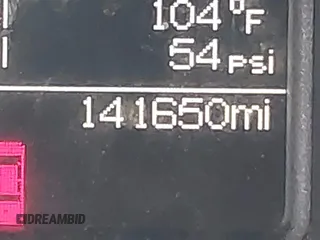2018 Ram 2500 Tradesman с VIN 3C6MR5AJ8JG295963, выставлен на аукционе IAAI как лот 41781838 с пробегом 141 650 миль миль и . История ставок и продаж доступна на DreamBid. Изображение 15.