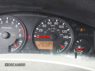 2019 Nissan Frontier SV z VIN 1N6AD0ER7KN788231, wystawiony jako IAAI lot #42215640 z przebiegiem 75 856 mil mil oraz . Historia ofert i sprzedaży dostępna na DreamBid. Obrazek 15.