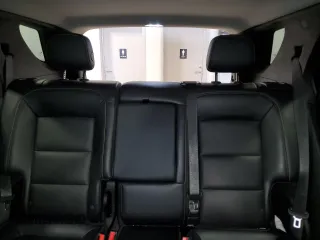 2020 Chevrolet Equinox LT z VIN 2GNAXVEX6L6244905, wystawiony jako Copart lot #58555855 z przebiegiem 72 731 mil mil oraz Czysty tytuł • Clean title. Historia ofert i sprzedaży dostępna na DreamBid. Obrazek 10.