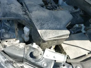 2019 Mitsubishi Outlander SE z VIN JA4AD3A35KZ035404, wystawiony jako IAAI lot #42966242 z przebiegiem 139 588 mil mil oraz . Historia ofert i sprzedaży dostępna na DreamBid. Obrazek 20.