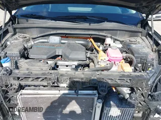 2023 Kia Sorento EX z VIN KNDRHDLG4P5193721, wystawiony jako IAAI lot #41545430 z przebiegiem 58 887 mil mil oraz . Historia ofert i sprzedaży dostępna na DreamBid. Obrazek 10.