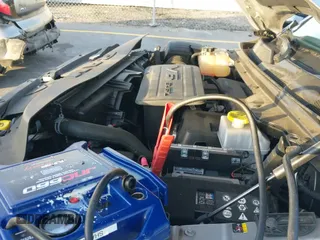 2022 Ram 1500 Big Horn z VIN 1C6RREBG4NN190651, wystawiony jako IAAI lot #41325932 z przebiegiem 31 856 mil mil oraz . Historia ofert i sprzedaży dostępna na DreamBid. Obrazek 19.