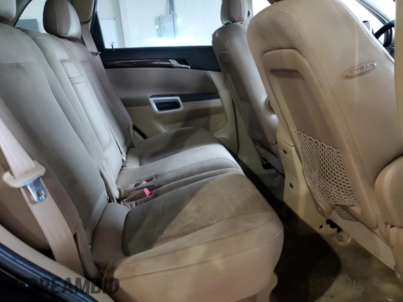 2009 Saturn VUE XE z VIN 3GSDL43N79S609183, wystawiony jako Copart lot #52552385 z przebiegiem 140 404 mil mil oraz Szkody całkowita. Historia ofert i sprzedaży dostępna na DreamBid. Obrazek 10.