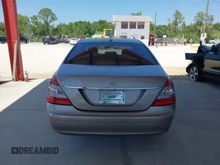 2008 Mercedes-Benz S 550 with VIN WDDNG71X98A232419, listed as a IAAI auction lot 42067244 with 140,192 mi miles and . Bid and sale history available at DreamBid. Image 17.