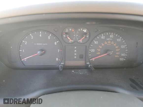 2004 Hyundai Sonata with VIN KMHWF25H84A932932, listed as a Copart auction lot 78365944 with 0 mi miles and Clean Title. Bid and sale history available at carsss.com. Image 9.