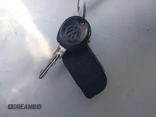 1997 Volkswagen Golf с VIN 3VWKB81H6VM030384, выставлен на аукционе IAAI как лот 41684593 с пробегом 223 869 миль миль и . История ставок и продаж доступна на DreamBid. Изображение 11.