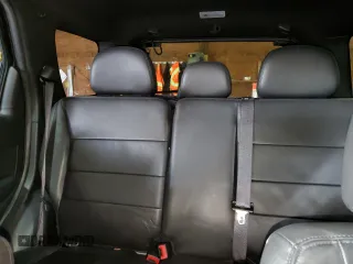 2012 Ford Escape Limited with VIN 1FMCU9E73CKB86889, listed as a Copart auction lot 48757925 with 99,426 mi miles and Salvage Title. Bid and sale history available at carsss.com. Image 10.