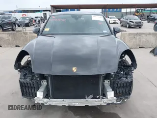 2020 Porsche Cayenne с VIN WP1BA2AYXLDA47778, выставлен на аукционе IAAI как лот 42037242 с пробегом 74 213 миль миль и . История ставок и продаж доступна на DreamBid. Изображение 13.