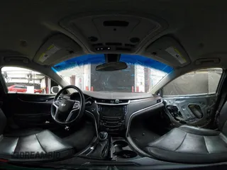 2019 Cadillac XTS Luxury with VIN 2G61M5S35K9104833, listed as a IAAI auction lot 42575227 with 45,354 mi miles and . Bid and sale history available at DreamBid. Image 20.