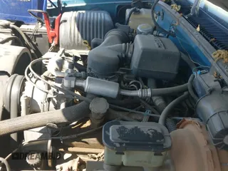 1997 GMC Sierra 1500 с VIN 2GTEC19R4V1529757, выставлен на аукционе IAAI как лот 42185407 с пробегом 289 041 миль миль и . История ставок и продаж доступна на DreamBid. Изображение 19.