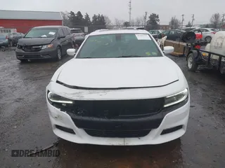 2015 Dodge Charger SXT with VIN 2C3CDXJG3FH746506, listed as a IAAI auction lot 41463713 with 130,687 mi miles. Bid and sale history available at carsss.com. Image 12.