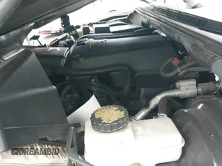 2008 Nissan Pathfinder SE с VIN 5N1AR18U78C644687, выставлен на аукционе IAAI как лот 41090246 с пробегом 162 743 миль миль и . История ставок и продаж доступна на DreamBid. Изображение 19.