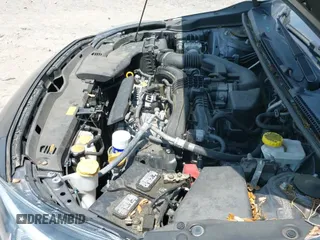 2019 Subaru Impreza Premium с VIN 4S3GKAD65K3625380, выставлен на аукционе IAAI как лот 42491741 с пробегом 47 655 миль миль и . История ставок и продаж доступна на DreamBid. Изображение 19.
