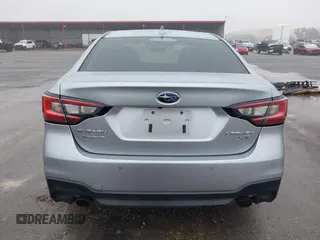 2021 Subaru Legacy Limited XT with VIN 4S3BWGN61M3014815, listed as a IAAI auction lot 41083002 with 85,481 mi miles and . Bid and sale history available at DreamBid. Image 16.