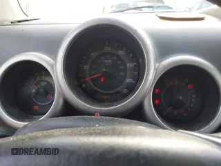 2003 Honda Element EX с VIN 5J6YH28593L020879, выставлен на аукционе IAAI как лот 42467276 с пробегом 159 163 миль миль и . История ставок и продаж доступна на DreamBid. Изображение 7.