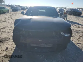2021 Cadillac CT4 Premium Luxury z VIN 1G6DF5RK2M0119887, wystawiony jako Copart lot #88465505 z przebiegiem 43 447 mil mil oraz Szkoda całkowita • Salvage title. Historia ofert i sprzedaży dostępna na DreamBid. Obrazek 5.