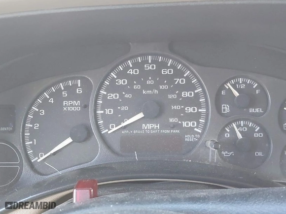 2002 GMC Sierra 1500 SLE with VIN 2GTEC19T121415612, listed as a IAAI auction lot 41371998 with 1 mi miles. Bid and sale history available at carsss.com. Image 14.