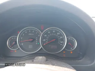 2007 Subaru Legacy Outback L.L. Bean z VIN 4S4BL86C474202385, wystawiony jako IAAI lot #42647199 z przebiegiem 154 199 mil mil oraz . Historia ofert i sprzedaży dostępna na DreamBid. Obrazek 7.