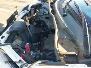 2012 Toyota Sienna with VIN 5TDKA3DC9CS011950, listed as a IAAI auction lot 43110593 with 109,667 mi miles and . Bid and sale history available at DreamBid. Image 19.