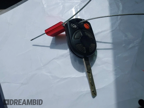 2015 Ford Focus SE с VIN 1FADP3F29FL241737, выставлен на аукционе IAAI как лот 42464593 с пробегом 171 498 миль миль и . История ставок и продаж доступна на DreamBid. Изображение 11.