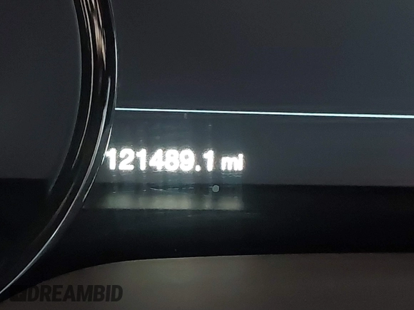2019 Ford F-150 XL with VIN 1FTEW1E45KKC47947, listed as a IAAI auction lot 41078136 with 121,489 mi miles. Bid and sale history available at carsss.com. Image 15.
