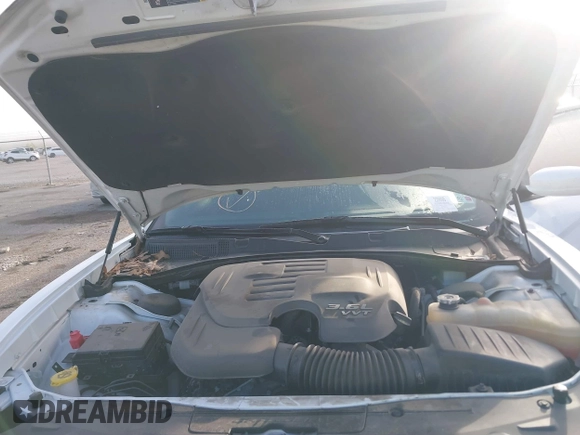 2022 Dodge Charger SXT with VIN 2C3CDXBG7NH216147, listed as a IAAI auction lot 41860694 with 60,237 mi miles and . Bid and sale history available at DreamBid. Image 10.