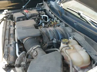2023 GMC Yukon SLT z VIN 1GKS2BKD8PR106947, wystawiony jako IAAI lot #42941018 z przebiegiem 76 434 mil mil oraz . Historia ofert i sprzedaży dostępna na DreamBid. Obrazek 21.