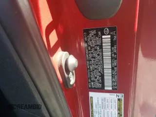 2013 Lexus IS 350 C z VIN JTHFE2C26D2509815, wystawiony jako Copart lot #55062445 z przebiegiem 169 972 mil mil oraz Szkoda całkowita • Salvage title. Historia ofert i sprzedaży dostępna na DreamBid. Obrazek 12.
