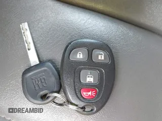 2020 Chevrolet Express Passenger LS с VIN 1GAZGNFG0L1242167, выставлен на аукционе IAAI как лот 42449725 с пробегом 36 919 миль миль и . История ставок и продаж доступна на DreamBid. Изображение 11.