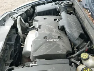 2014 Chevrolet Malibu LTZ with VIN 1G11H5SL1EF283796, listed as a IAAI auction lot 42508286 with 165,888 mi miles and . Bid and sale history available at DreamBid. Image 15.