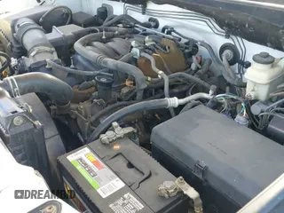 2007 Toyota Tundra SR5 with VIN 5TFRV54197X004008, listed as a IAAI auction lot 43351738 with 67,676 mi miles and . Bid and sale history available at DreamBid. Image 19.