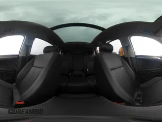 2022 Volkswagen Tiguan SE с VIN 3VV3B7AX5NM148193, выставлен на аукционе IAAI как лот 40795694 с пробегом 62 828 миль миль и . История ставок и продаж доступна на DreamBid. Изображение 19.