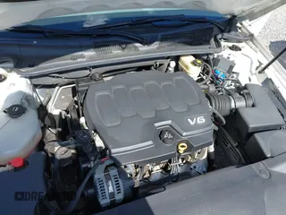 2011 Buick Lucerne CXL with VIN 1G4HC5EM9BU112029, listed as a IAAI auction lot 41889702 with 77,073 mi miles and . Bid and sale history available at carsss.com. Image 10.