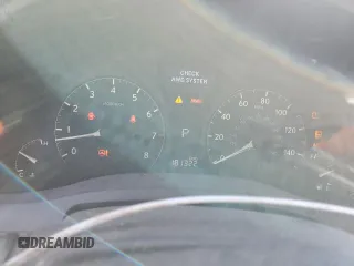 2011 Lexus RX 350 с VIN 2T2BK1BA7BC085714, выставлен на аукционе Copart как лот 45732505 с пробегом 181 322 миль миль и Списание • Salvage title. История ставок и продаж доступна на DreamBid. Изображение 9.