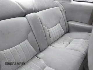 1995 Chevrolet Monte Carlo z VIN 2G1WX12X7S9250648, wystawiony jako IAAI lot #41960735 z przebiegiem 137 360 mil mil oraz . Historia ofert i sprzedaży dostępna na DreamBid. Obrazek 8.
