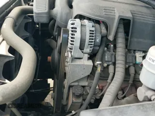 2013 Cadillac Escalade Premium z VIN 1GYS4CEF7DR229735, wystawiony jako IAAI lot #42602998 z przebiegiem 161 595 mil mil oraz . Historia ofert i sprzedaży dostępna na DreamBid. Obrazek 20.