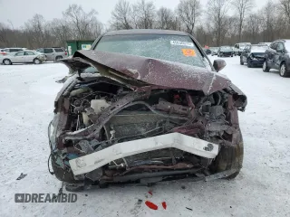 2011 Acura RDX with VIN 5J8TB1H22BA006304, listed as a Copart auction lot 45846075 with 139,064 mi miles and Salvage Title. Bid and sale history available at carsss.com. Image 5.