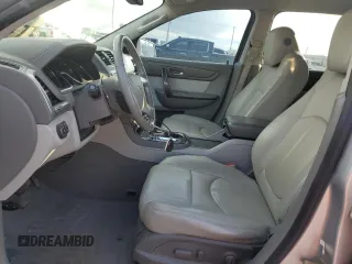 2014 GMC Acadia SLT with VIN 1GKKRRKD0EJ236544, listed as a Copart auction lot 43193395 with 92,481 mi miles and Non Repairable. Bid and sale history available at carsss.com. Image 7.