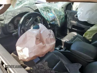 2013 Honda Pilot Touring z VIN 5FNYF3H97DB032389, wystawiony jako Copart lot #58387645 z przebiegiem Nie podano mil oraz Szkoda całkowita • Salvage title. Historia ofert i sprzedaży dostępna na DreamBid. Obrazek 8.