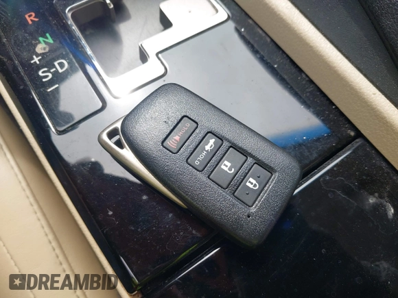2013 Lexus ES 250 с VIN JTHBK1GG4D2020692, выставлен на аукционе IAAI как лот 41940872 с пробегом 84 522 миль миль и . История ставок и продаж доступна на DreamBid. Изображение 11.
