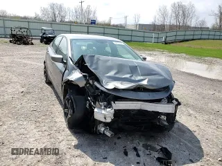 2013 Dodge Dart SXT with VIN 1C3CDFBA6DD701798, listed as a Copart auction lot 54100305 with 156,091 mi miles and Salvage Title. Bid and sale history available at carsss.com. Image 14.