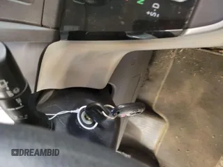 2020 Toyota Sienna LE с VIN 5TDJZ3DC0LS251165, выставлен на аукционе IAAI как лот 42619736 с пробегом 48 223 миль миль и . История ставок и продаж доступна на DreamBid. Изображение 23.